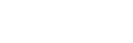 梁平宣传片拍摄